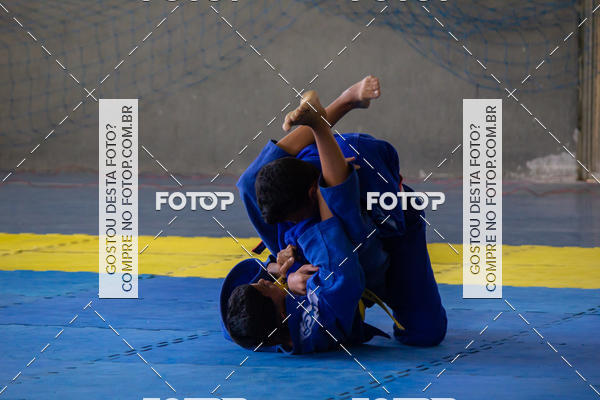 Buy your photos of the eventCampeonato Estadual - LBLA on Fotop