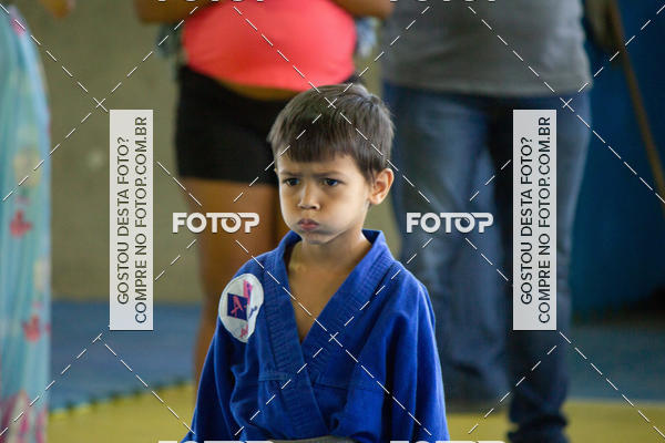 Buy your photos of the eventCampeonato Estadual - LBLA on Fotop