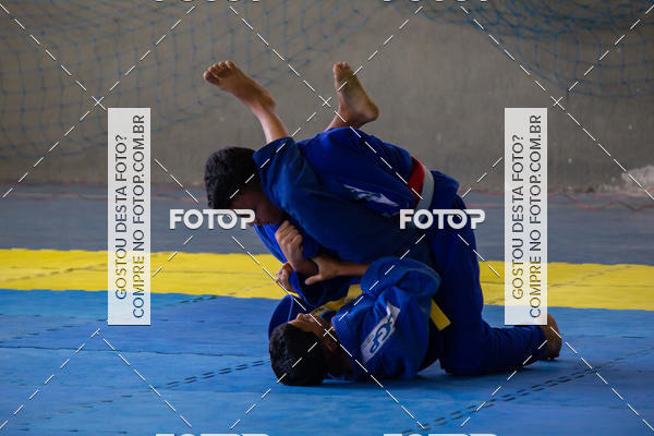 Buy your photos of the eventCampeonato Estadual - LBLA on Fotop