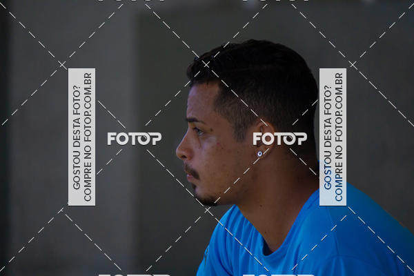 Buy your photos of the eventCampeonato Estadual - LBLA on Fotop