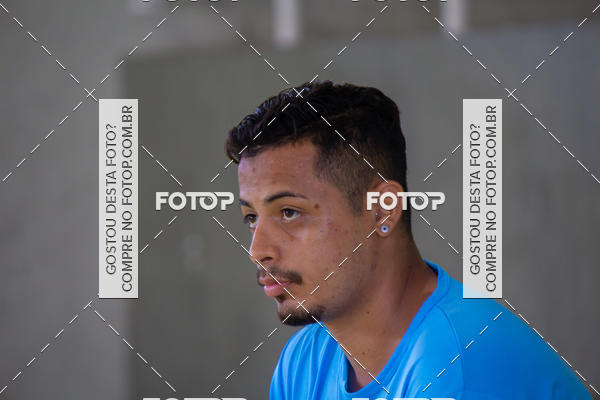 Buy your photos of the eventCampeonato Estadual - LBLA on Fotop