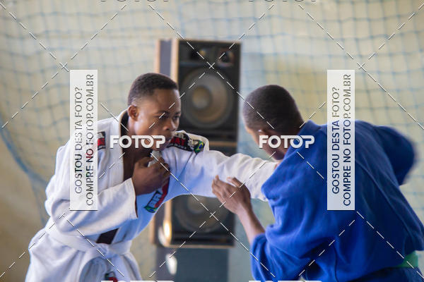 Buy your photos of the eventCampeonato Estadual - LBLA on Fotop