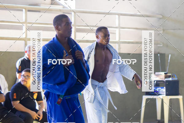 Buy your photos of the eventCampeonato Estadual - LBLA on Fotop