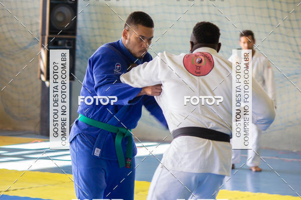 Buy your photos of the eventCampeonato Estadual - LBLA on Fotop