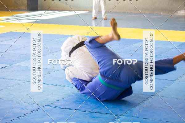 Buy your photos of the eventCampeonato Estadual - LBLA on Fotop