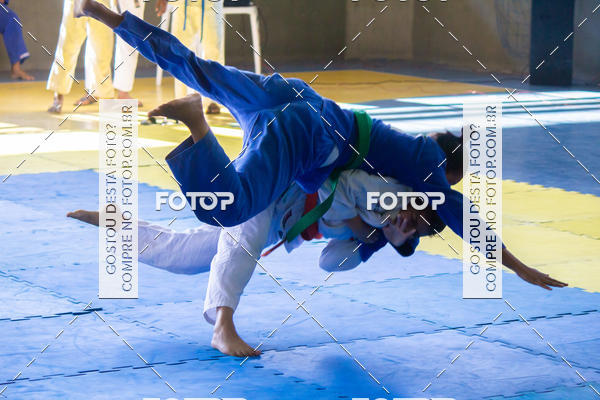 Buy your photos of the eventCampeonato Estadual - LBLA on Fotop