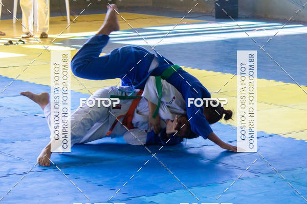 Buy your photos of the eventCampeonato Estadual - LBLA on Fotop