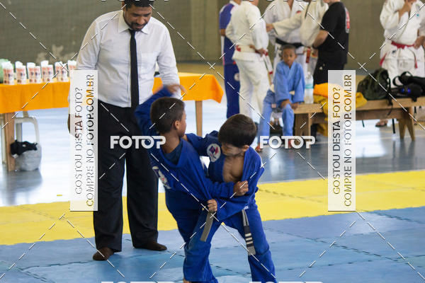 Buy your photos of the eventCampeonato Estadual - LBLA on Fotop
