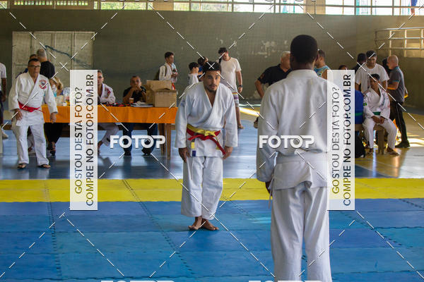Buy your photos of the eventCampeonato Estadual - LBLA on Fotop