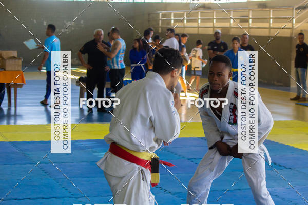 Buy your photos of the eventCampeonato Estadual - LBLA on Fotop