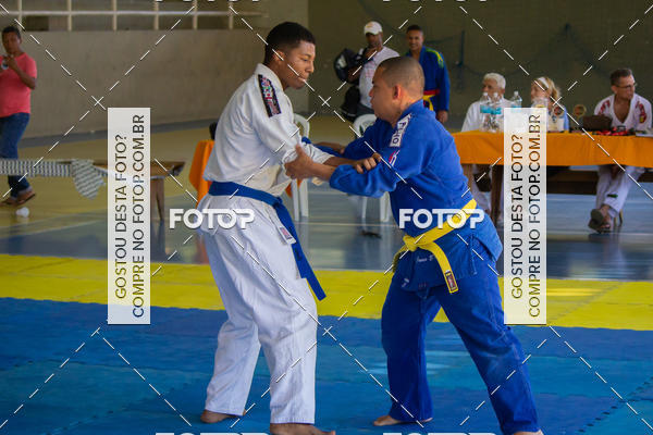 Buy your photos of the eventCampeonato Estadual - LBLA on Fotop