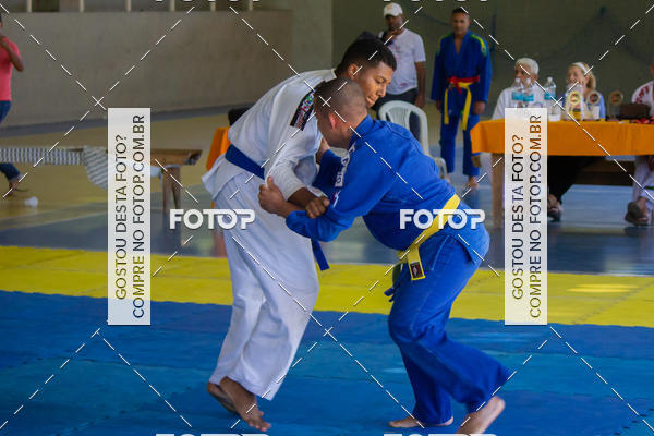 Buy your photos of the eventCampeonato Estadual - LBLA on Fotop
