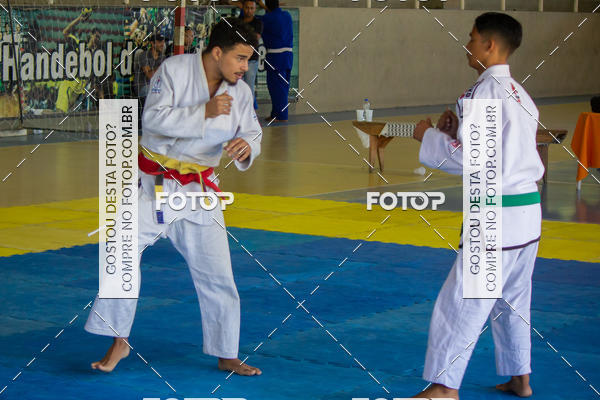Buy your photos of the eventCampeonato Estadual - LBLA on Fotop