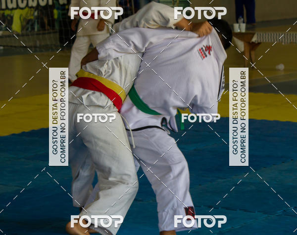 Buy your photos of the eventCampeonato Estadual - LBLA on Fotop
