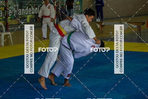 Buy your photos of the eventCampeonato Estadual - LBLA on Fotop