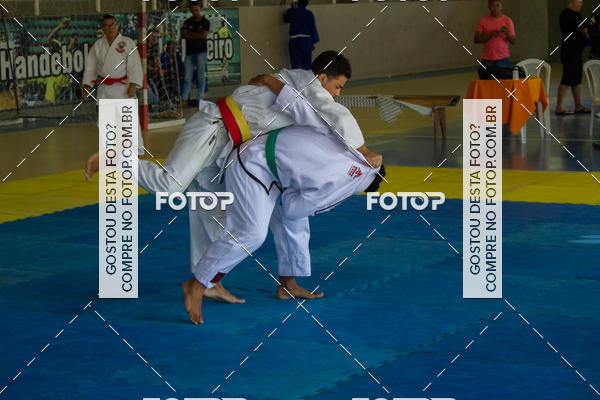Buy your photos of the eventCampeonato Estadual - LBLA on Fotop