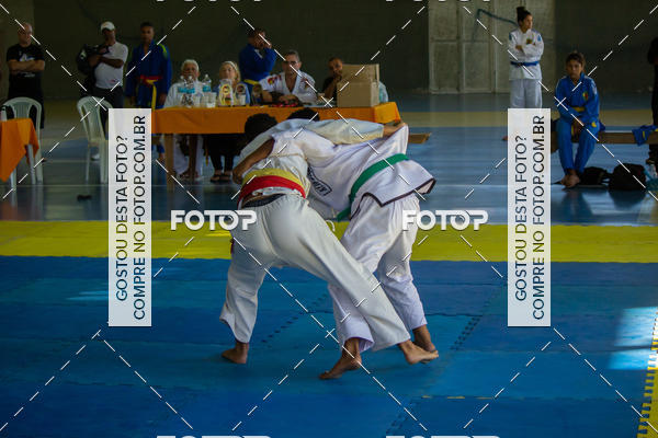 Buy your photos of the eventCampeonato Estadual - LBLA on Fotop