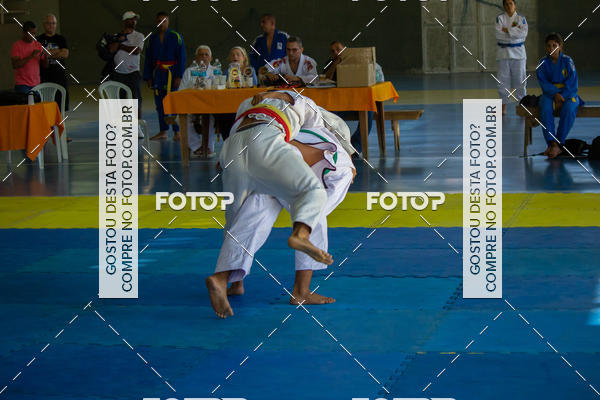 Buy your photos of the eventCampeonato Estadual - LBLA on Fotop