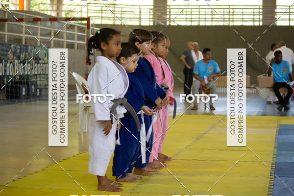 Buy your photos of the eventCampeonato Estadual - LBLA on Fotop