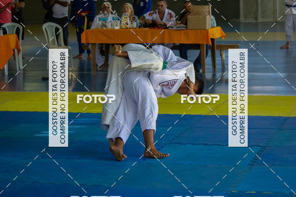 Buy your photos of the eventCampeonato Estadual - LBLA on Fotop