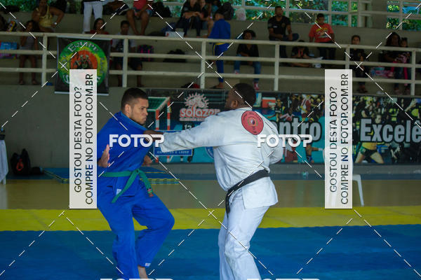 Buy your photos of the eventCampeonato Estadual - LBLA on Fotop