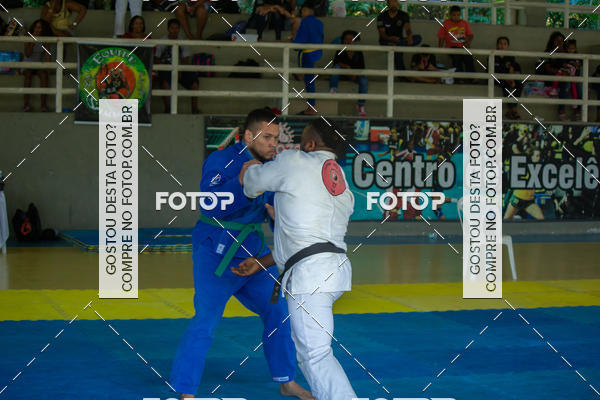 Buy your photos of the eventCampeonato Estadual - LBLA on Fotop