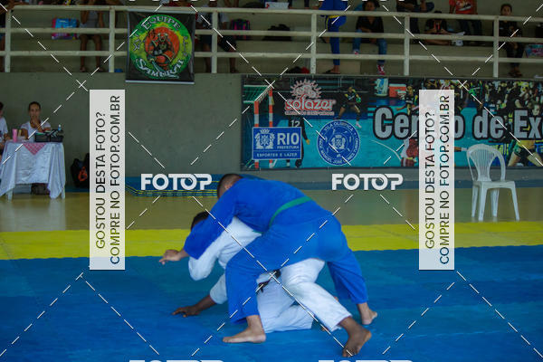 Buy your photos of the eventCampeonato Estadual - LBLA on Fotop