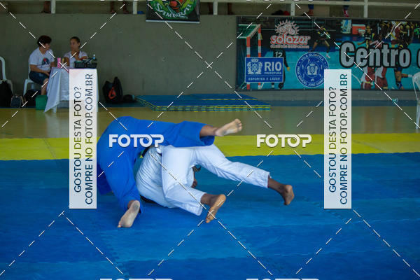 Buy your photos of the eventCampeonato Estadual - LBLA on Fotop