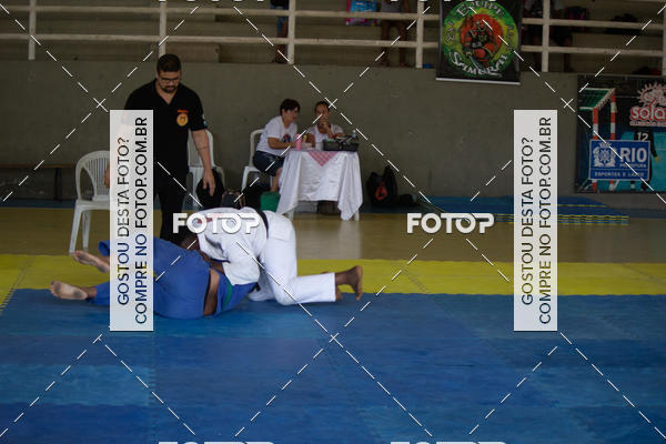 Buy your photos of the eventCampeonato Estadual - LBLA on Fotop