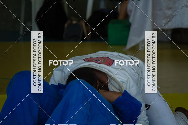 Buy your photos of the eventCampeonato Estadual - LBLA on Fotop