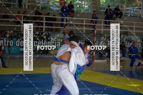 Buy your photos of the eventCampeonato Estadual - LBLA on Fotop