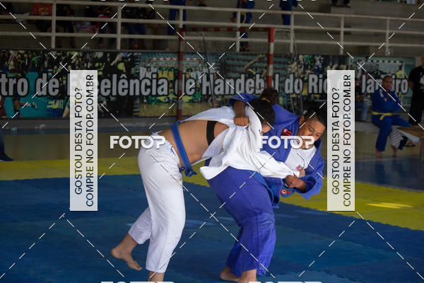 Buy your photos of the eventCampeonato Estadual - LBLA on Fotop