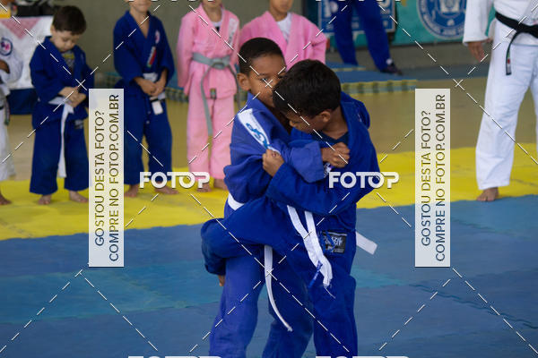 Buy your photos of the eventCampeonato Estadual - LBLA on Fotop