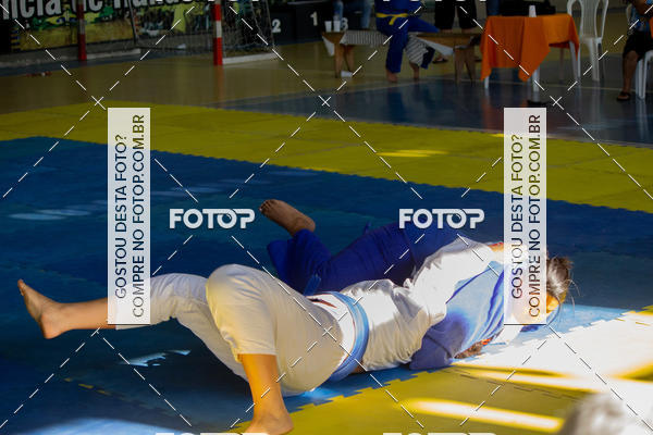 Buy your photos of the eventCampeonato Estadual - LBLA on Fotop