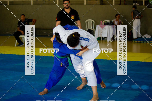 Buy your photos of the eventCampeonato Estadual - LBLA on Fotop