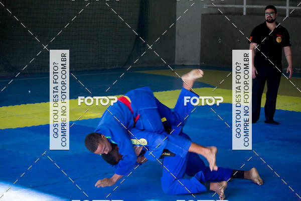 Buy your photos of the eventCampeonato Estadual - LBLA on Fotop