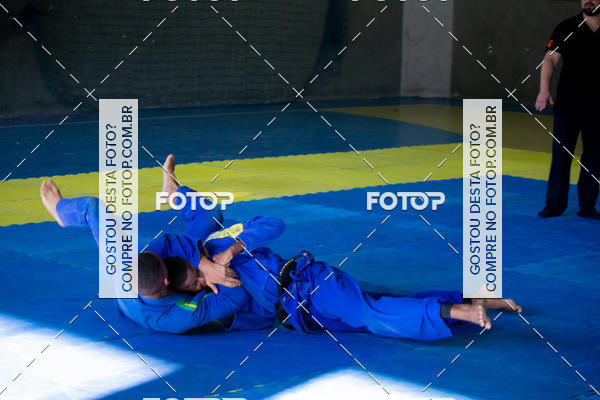 Buy your photos of the eventCampeonato Estadual - LBLA on Fotop