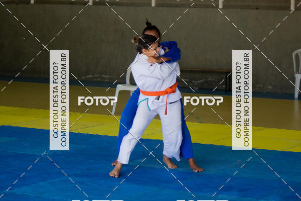 Buy your photos of the eventCampeonato Estadual - LBLA on Fotop
