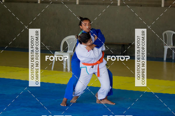 Buy your photos of the eventCampeonato Estadual - LBLA on Fotop