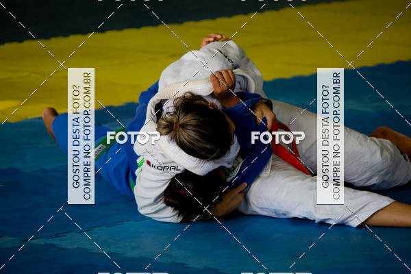 Buy your photos of the eventCampeonato Estadual - LBLA on Fotop