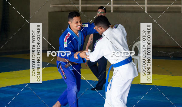 Buy your photos of the eventCampeonato Estadual - LBLA on Fotop