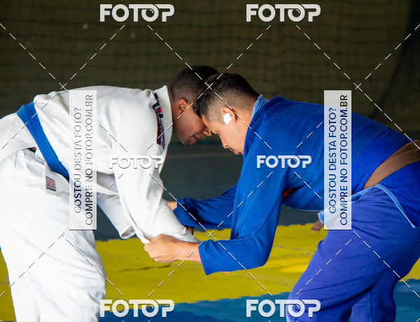 Buy your photos of the eventCampeonato Estadual - LBLA on Fotop