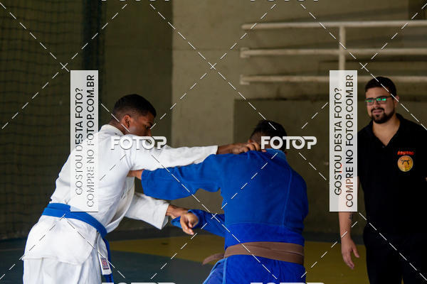 Buy your photos of the eventCampeonato Estadual - LBLA on Fotop