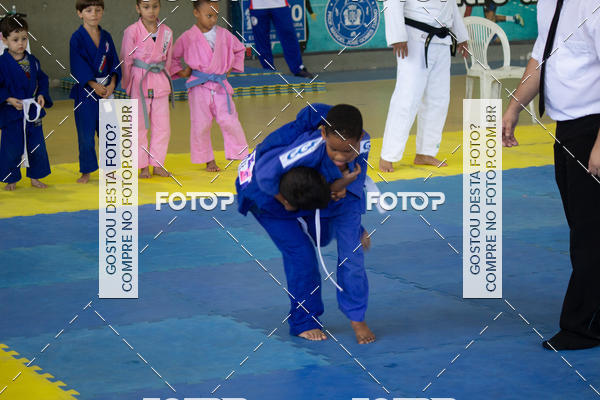 Buy your photos of the eventCampeonato Estadual - LBLA on Fotop