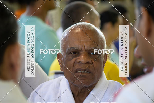 Buy your photos of the eventCampeonato Estadual - LBLA on Fotop