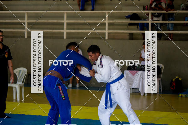 Buy your photos of the eventCampeonato Estadual - LBLA on Fotop