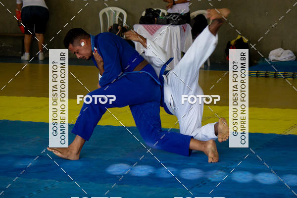 Buy your photos of the eventCampeonato Estadual - LBLA on Fotop