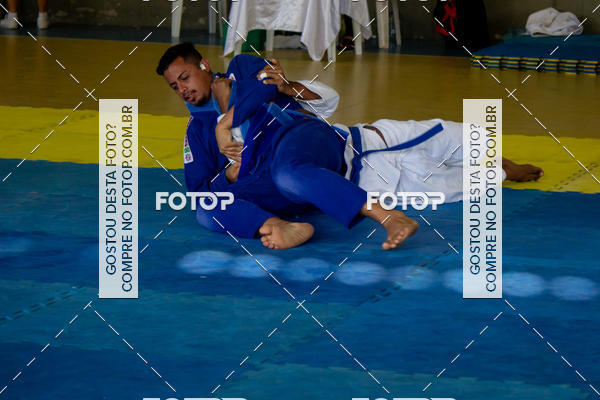 Buy your photos of the eventCampeonato Estadual - LBLA on Fotop