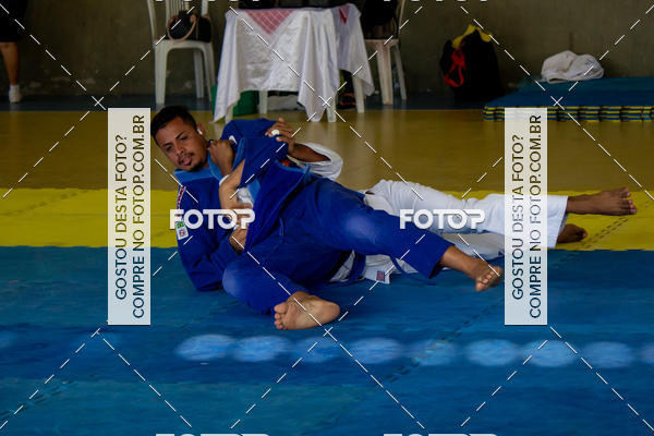 Buy your photos of the eventCampeonato Estadual - LBLA on Fotop