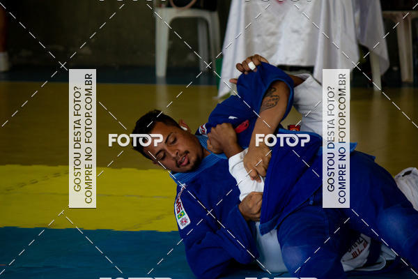 Buy your photos of the eventCampeonato Estadual - LBLA on Fotop